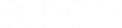 Don Xchange